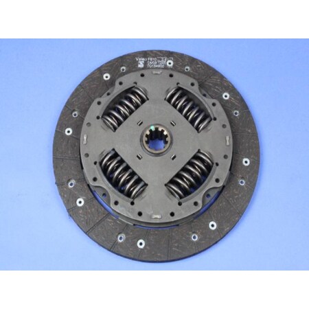 Mopar Clutch Friction Disc, 52104733AC 52104733AC